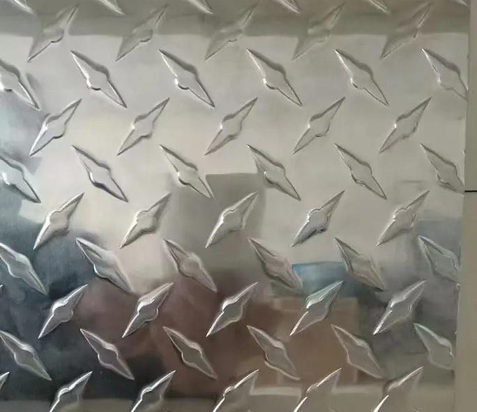 ͬ�»�������